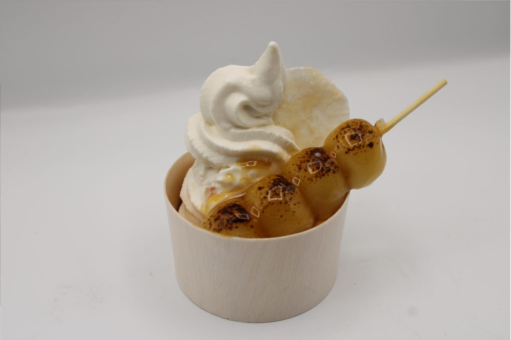 いろは歌 花やしき通り店 浅草 居酒屋 ＜ネット予約可＞ホットペッパーグルメ