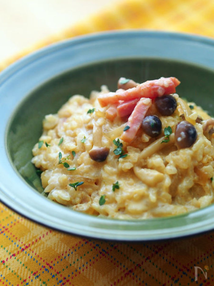 バズった！ 簡単アレンジ！パックごはんお手軽レシピ8選お米の通販なら米杜氏