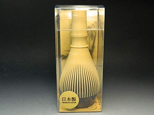 楽天市場 茶筅 百本立 茶道具 お茶 お抹茶 道具 100本立 粉茶 茶道 抹茶 作法 お茶会 初釜 送料無料 : 雑貨風わり