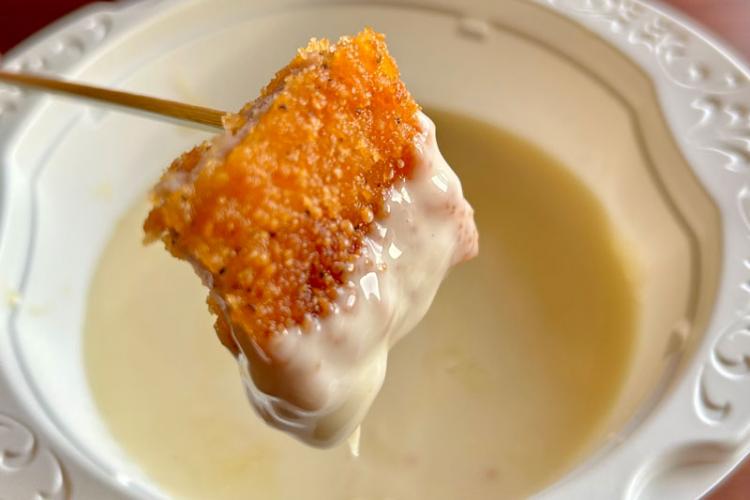 チーズフォンデュ具材30選定番や子供が好きなデザートなど紹介！ふるなび公式ブログ ふるさと納税DISCOVERY