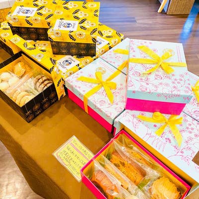 Donner Pâtisserie@patisseriedonnerchef• Instagram photos and videos