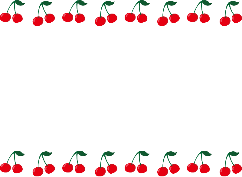 119,100点を超えるサクランボのイラスト素材、ロイヤリティフリーのベクター素材グラフィックスとクリップアート - iStockイチゴ,リンゴ, ぶどう