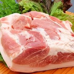 鹿児島の肉は、日本一の黒牛・黒豚・黒さつま鶏！特集公式 鹿児島市の観光・旅行情報サイトかごしま市観光ナビ