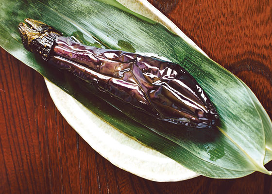 なすがメインのさっぱりおかず 暑い日に◎ご飯がすすむ人気なす料理4選レシピ・作り方Tasty