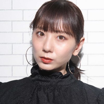 麻美ゆまのプロフィール・画像・写真 | WEBザテレビジョン