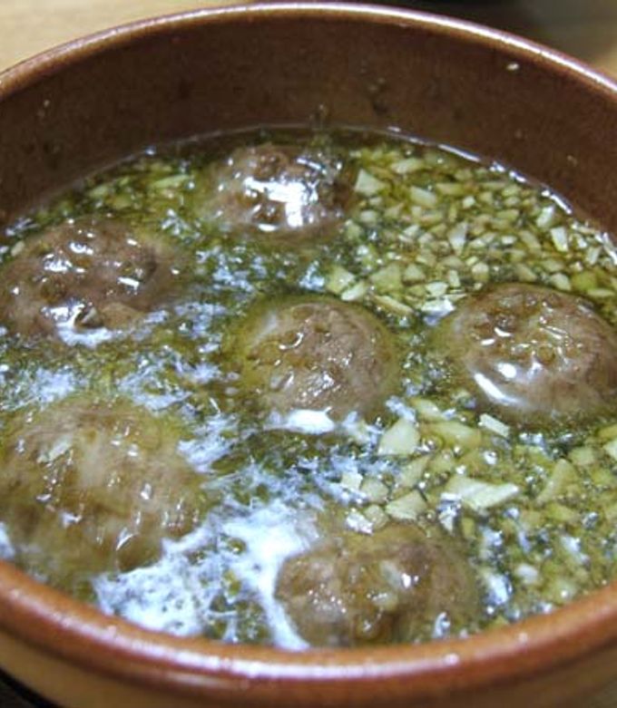 市田柿とナッツのオリーブオイルコンフィを発売しました→完売しました – 南信州オリーブ