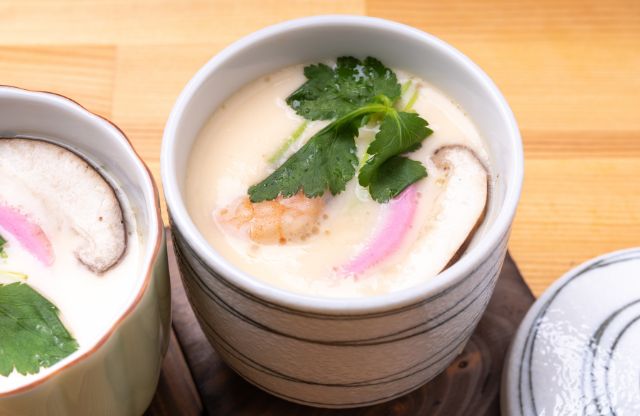 近くのコンビニですぐ買える 胃に優しい食べ物12選 大人の胃疲れを改善して生活改善＠BAILA