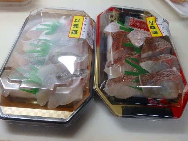 自分だけの美味しい時間の楽しみ方。素敵な「ひとり鍋」グッズと定番レシピキナリノ