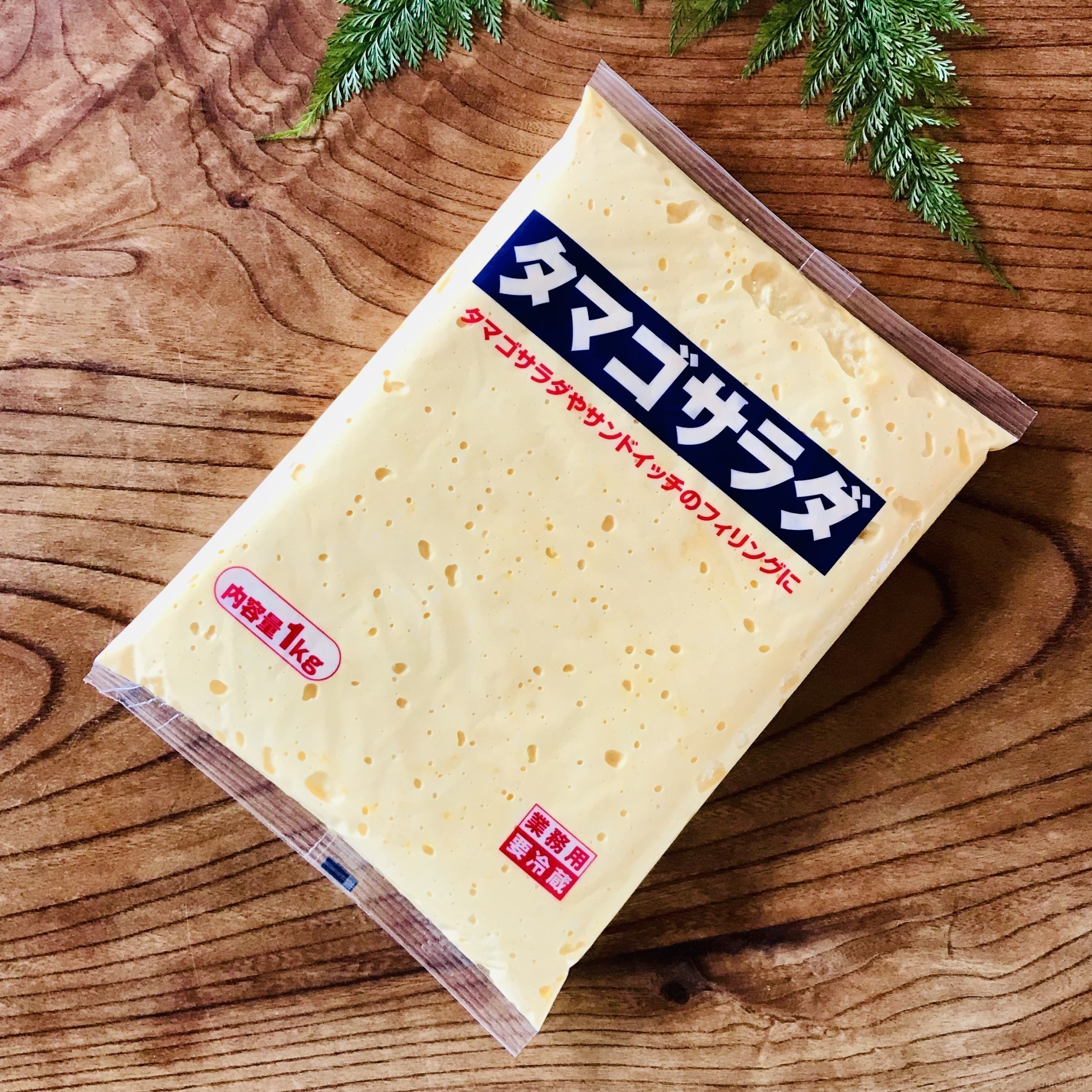 まるで屋台！業務田スー子さんの激安料理が「めちゃくちゃ旨い」CHANTO WEB