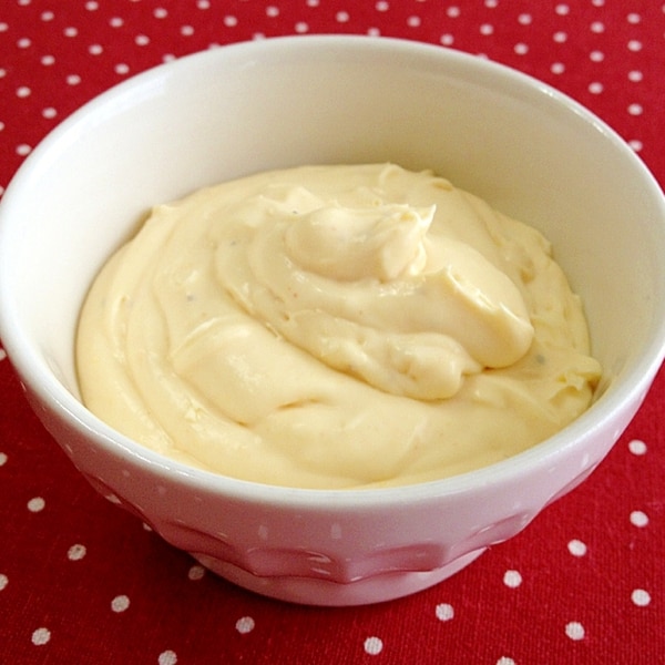 フレンチの老舗「銀座レカン」高良シェフの作るエッグベネディクト食雑誌『家庭画報』公式サイト