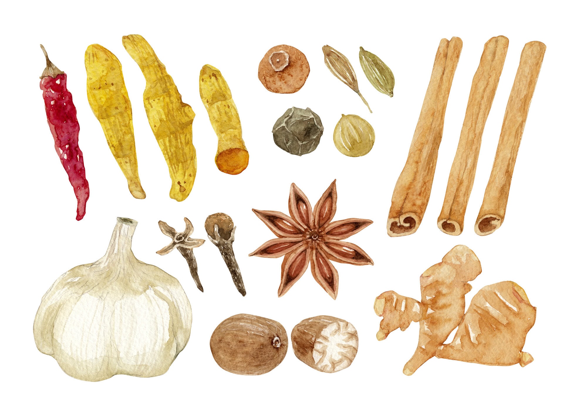 元気がない時は黄色い食べ物を旬のもの暦生活日本の季節を楽しむ暮らし