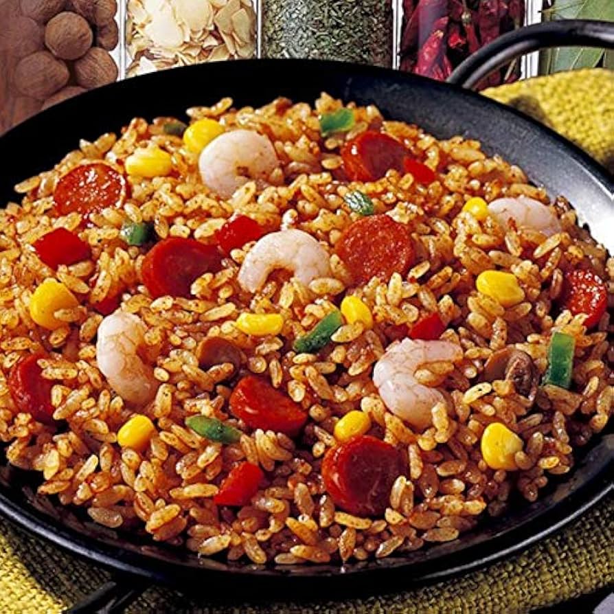 Amazon冷凍 ジョナサン メキシカンピラフ 230g×8袋冷凍食品 惣菜 ピラフ 洋食 洋風惣菜 お惣菜 おかず 弁当 フライパン調理一人暮らし 簡単調理 グルメ ギフト 外食 温めるだけ ごはん ご飯すかいらーく冷凍弁当 通販