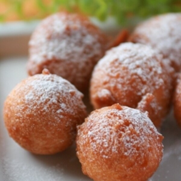 球体ケーキの作り方とおすすめデザインサッカーボールやスノーボールケーキのアイデア