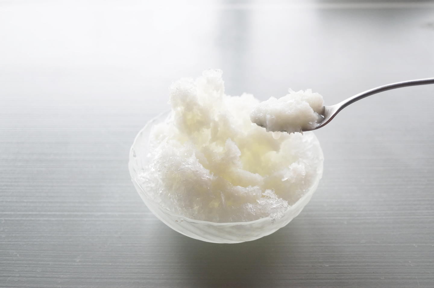 一味違うカルピス®の果汁入り飲料が堂々誕生！カルピス®でオレンジが引き立つ黄金比率Asahi Soft Drinks