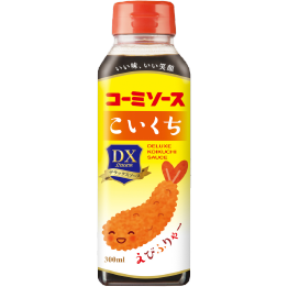 焼肉のタレの賞味期限は?期限切れがいつまで使えるかもチェックHANKYU FOOD おいしい読み物フード 食品・スイーツ 阪急百貨店公式通販HANKYU FOOD