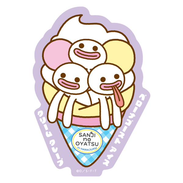 楽天市場10個バラ売り バンダイ にふぉるめーしょん ワンピース大海賊シールウエハースLOG.12 10個ONEPIECE シール ステッカーウエハース ばら売り まとめ買い 食玩 おかし お菓子 グッズ コレクション ラインナップ 種類 一覧 レア シークレット 当たり 親子