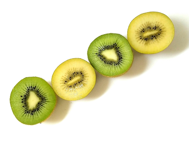 カレイは刺身でも食べられる魚？寄生虫の危険やさばき方も確認！食・料理オリーブオイルをひとまわし