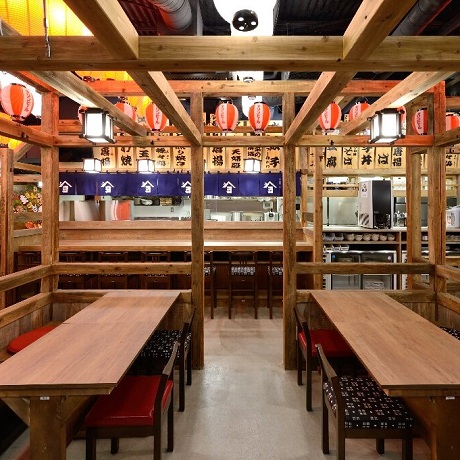 町田駅周辺ランチ2025おすすめ・絶品お昼ごはん7選 - 一休.comレストラン