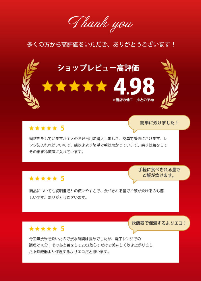 米1合は何グラム?炊き上がりの重さや水の量、カロリーまで徹底解説 - トクバイニュース