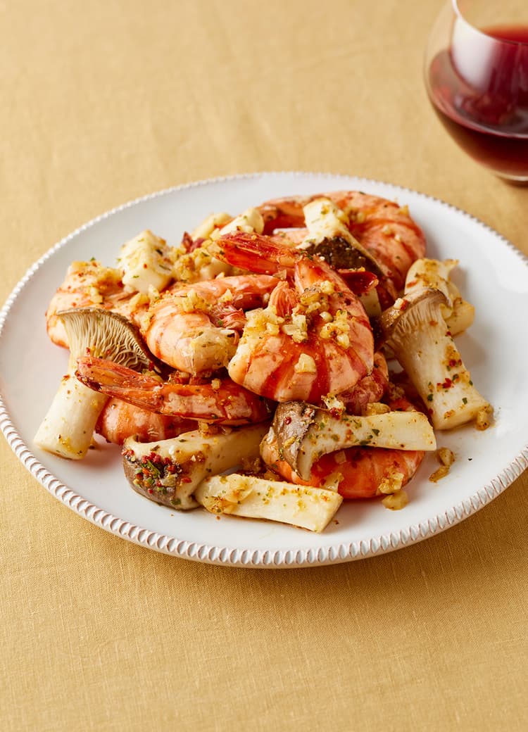 春の山菜わらびレシピ！わらびと油揚げの煮物！ – へべれけごはん