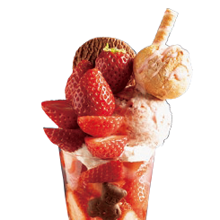 烏城珈琲店 岡山表町 カフェ・スイーツ ＜ネット予約可＞ホットペッパーグルメ