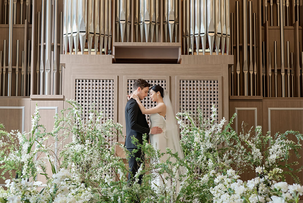 OPERA@operahousetokyoさん ⁡ ⁡ 本当におすすめしたいパンやスイーツの情報を発信しています➡︎@amakara_pansweetszuki ⁡ 都内中心ですが、フットワーク軽めなので広範囲で活動しています☺️ お取り寄せ情報もあります