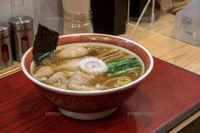 フード・料理撮影・麺類の撮影広告写真の撮り方BLOG東京都内最大級のフォトスタジオ スタジオ玄