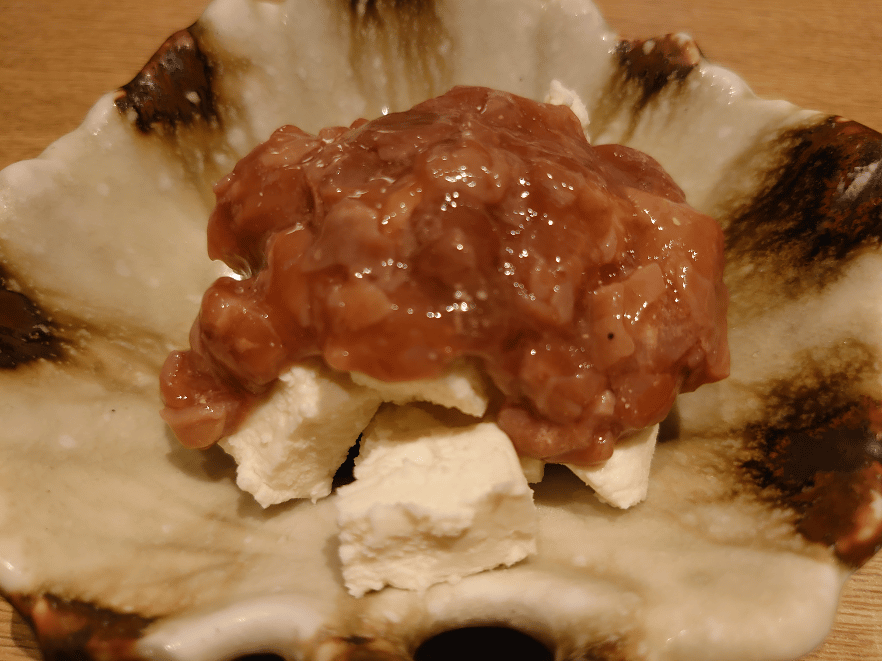 ダイニングバー・バルの『チーズ』特集 グルメ・レストラン予約ホットペッパーグルメ