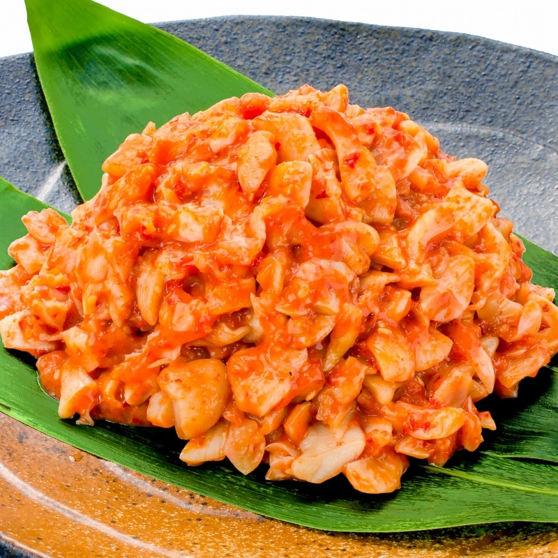 つぶ貝の旬や種類、産地は？食べ方や下処理の方法も解説PREZO プレゾ- 北海道のお取り寄せグルメと産直通販