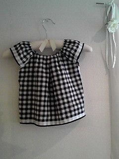 鶏肉と野菜のブラックペッパーオーブン焼き