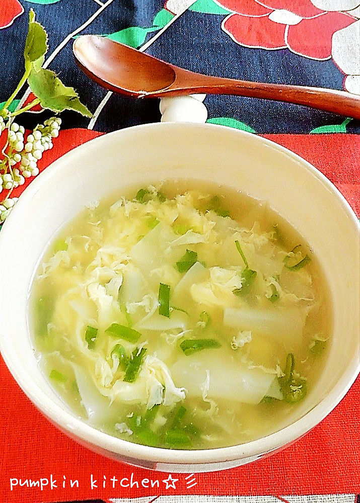 ワンタンの作り方おいしい作り方モランボン 手作り餃子サイト