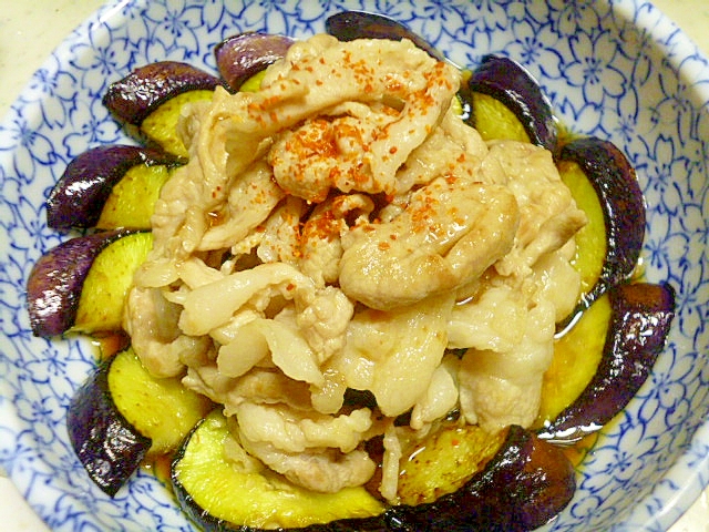 簡単！ナスのおつまみレシピ集 - Green Beans レシピまとめ