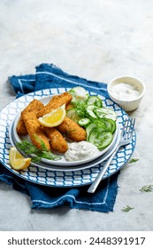 冷凍食品：冷凍庫に常備すべき食品ベスト7ELLE gourmetエル・グルメ