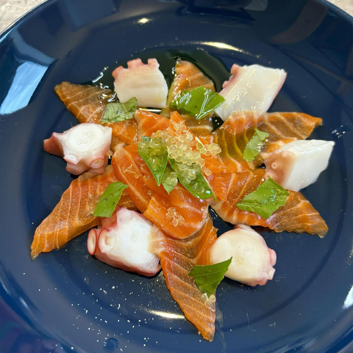 フルーツキャビア フィンガーライムキャビアライムおまかせセット100ｇ、200g、300ｇ、400g、500g 送料込白木果樹園