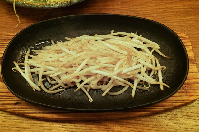 塩梅柏市の口コミ68件 - トリップアドバイザ