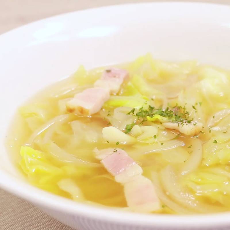 おからパウダー 混ぜて４分おから感ゼロふわふわおから蒸しパン