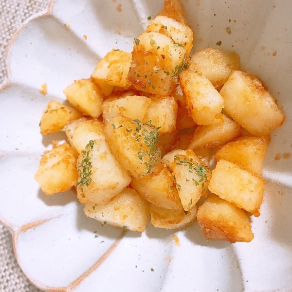 フライドポテト 片栗粉のレシピと料理アイディア208件Snapdish スナップディッシュ