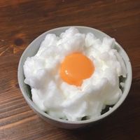 NHKきょうの料理はふわふわ卵ご飯・オクラの彩りご飯・ネオ卵かけご飯レシピ！きょうの料理 レシピ研究ブログ