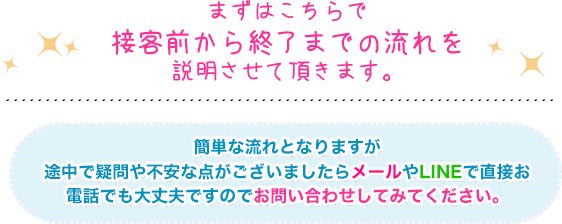 デリヘルとは？仕事内容や働くメリット、稼げるお給料をわかりやすく解説！ - バニラボ