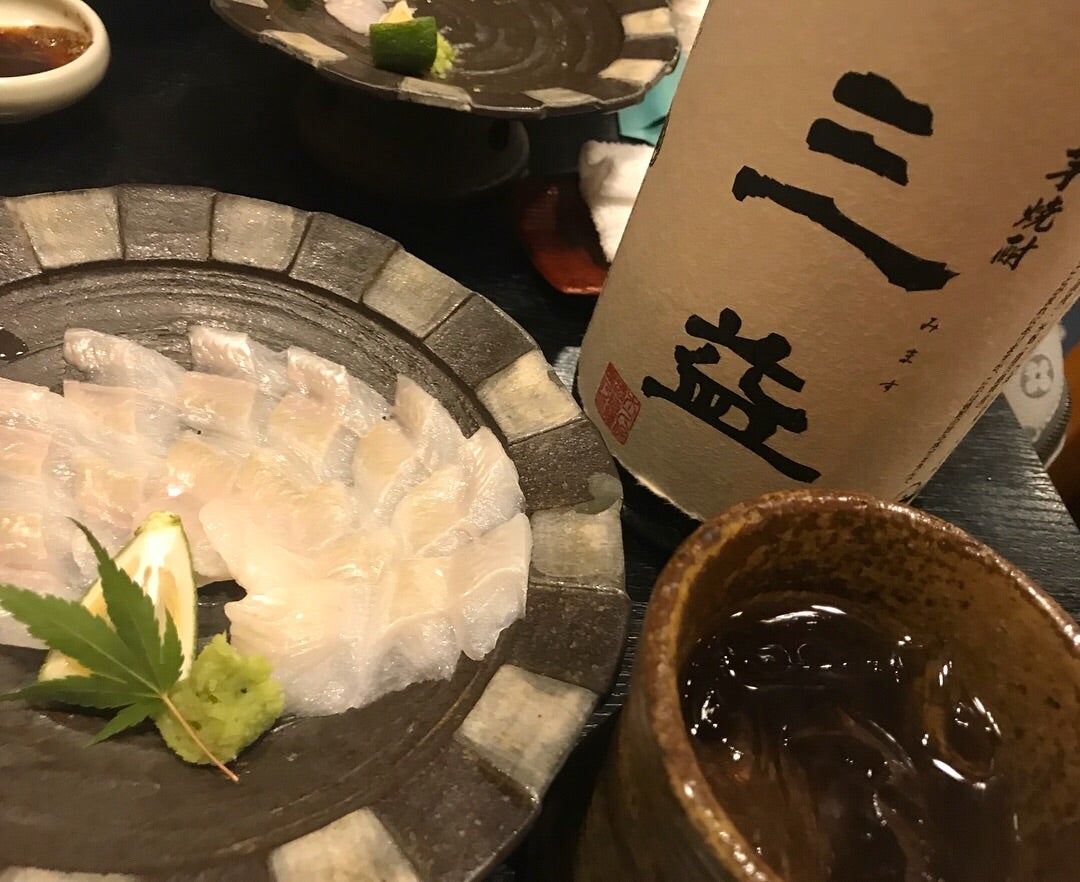 メニュー一覧：浅草 川井 - Retty レッティ日本最大級の実名型グルメサービス