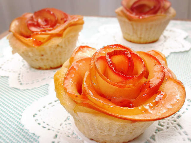 手作りお菓子 彼氏にプレゼントしたい♪喜ばれる人気レシピ25選の人気レシピ・作り方デリッシュキッチン