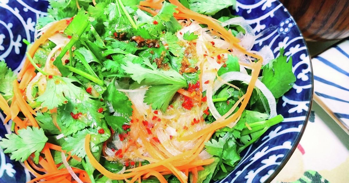 パクチー女子に朗報！肌老化や若返りを叶える！ハーブ専門家直伝のアンチエイジング夏レシピ 人生が変わる多紗のハーブ＆スパイスLESSON⑦光文社公式美容サイト kokode Beauty