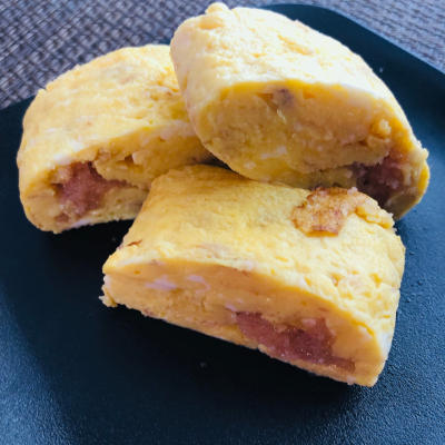 明太玉子焼きかねふく公式通販サイト明太子のかねふく