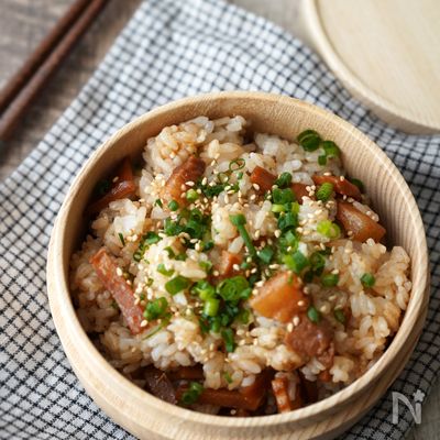 基本からアレンジまで！思わずつくりたくなる「残りご飯 活用」のレシピ集クックパッド