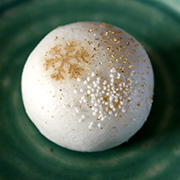 おすすめの苺大福14選！有名店のいちご大福は手土産にも