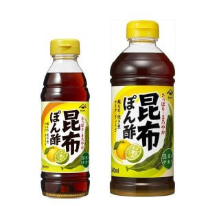 カップデリ さばのおろしぽん酢 291円 」 セブンイレブンの惣菜。 脂がのったさばを大根おろし、きのこと一緒にゆず風味のぽん酢でさっぱりと食べる仕立てです。「カップデリ」は、手軽に野菜をとれる小容量の惣菜・サラダです。 味・ 値段