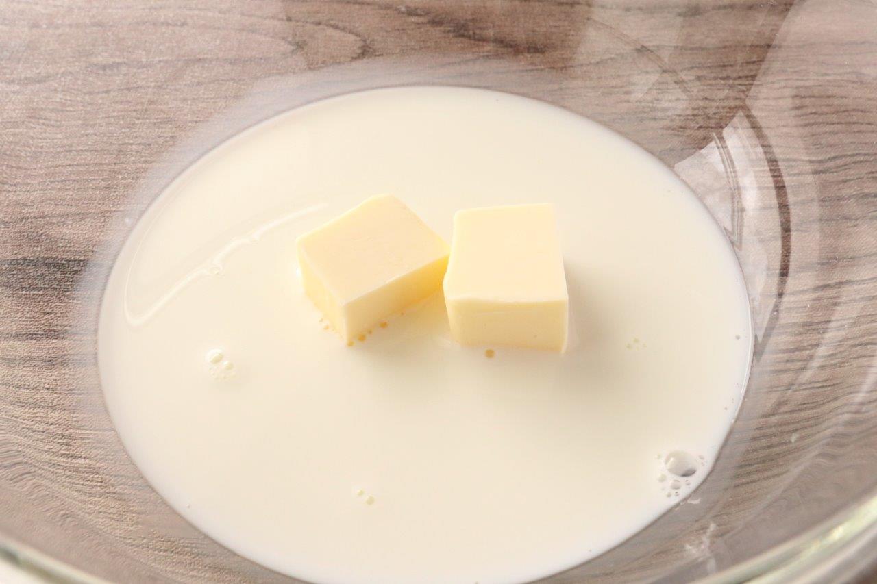 乳成分不使用、ココナッツホイップクリーム。もりくみこ くみんちゅ 公式サイト〜こだわるけどとらわれない