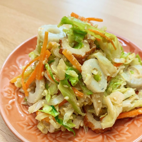 ツナとトマトのサラダ塩尻市給食レシピサイト こんこんレシピ