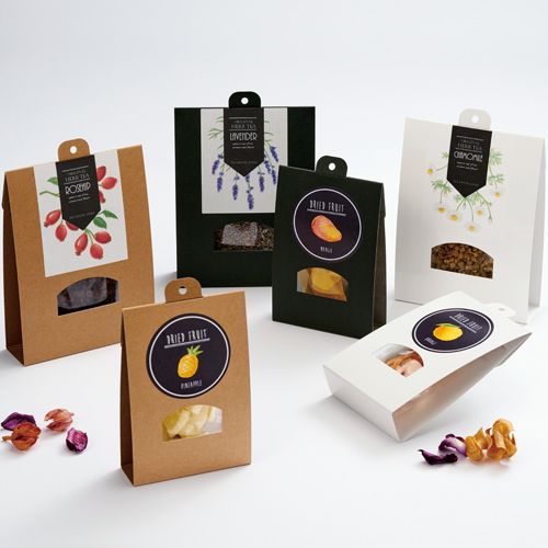 銀座フルーツ大福 8個入り PGS-329饅頭・どら焼きお取り寄せ・通販のオンワード・マルシェ