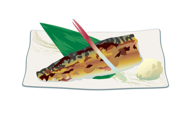 家庭菜園でミョウガ栽培が人気みたいおうちガーデン